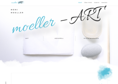 moeller-art.at