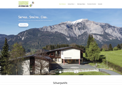 VS-Hohenthurn